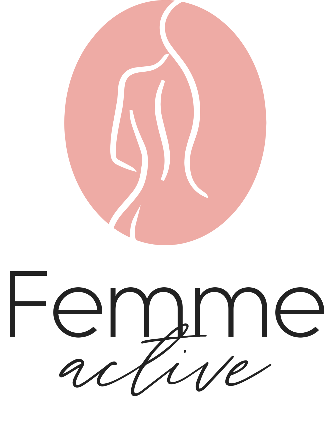 Femme Active | Le Creadot
