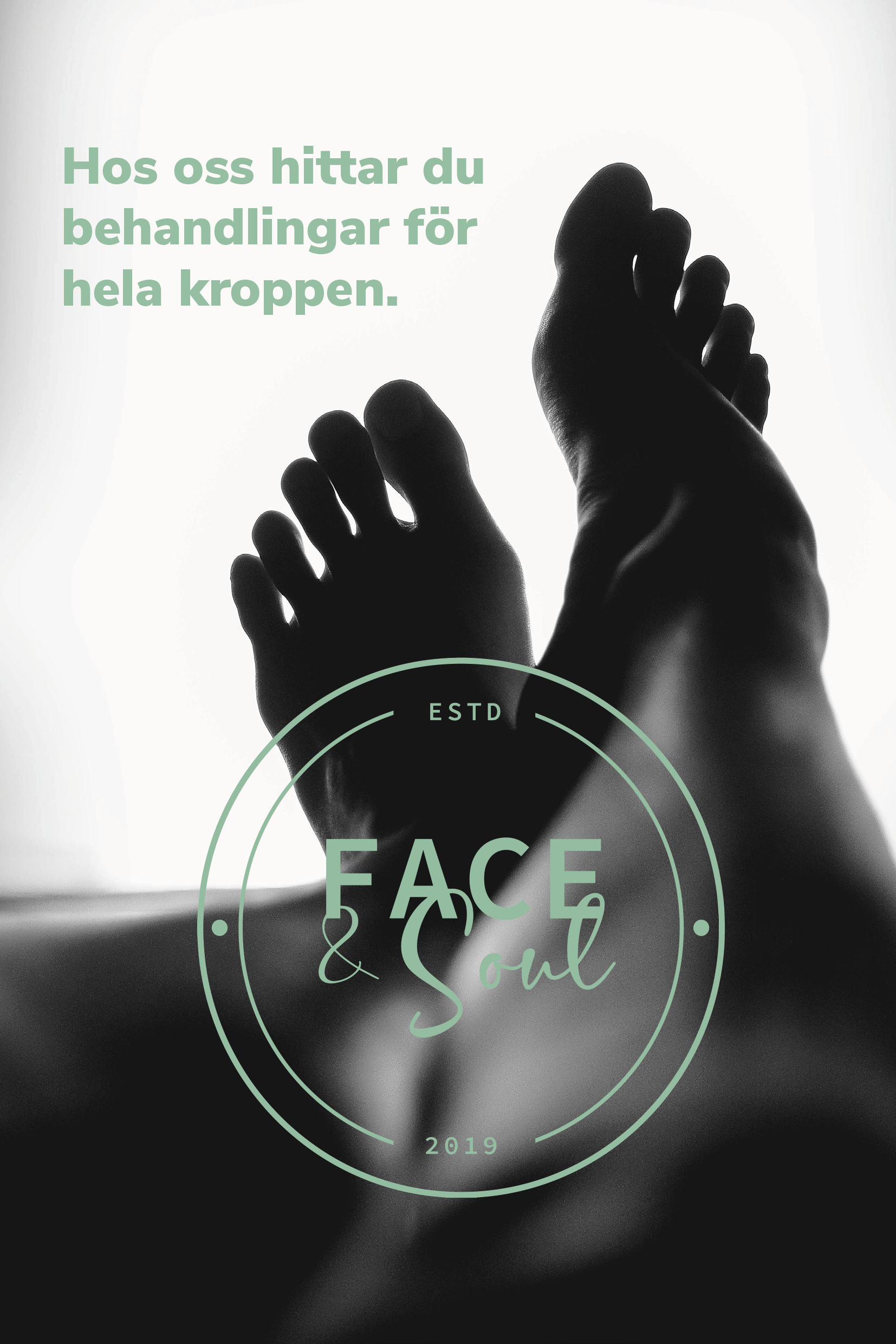 Face-&-Soul-grafiskprofil-4