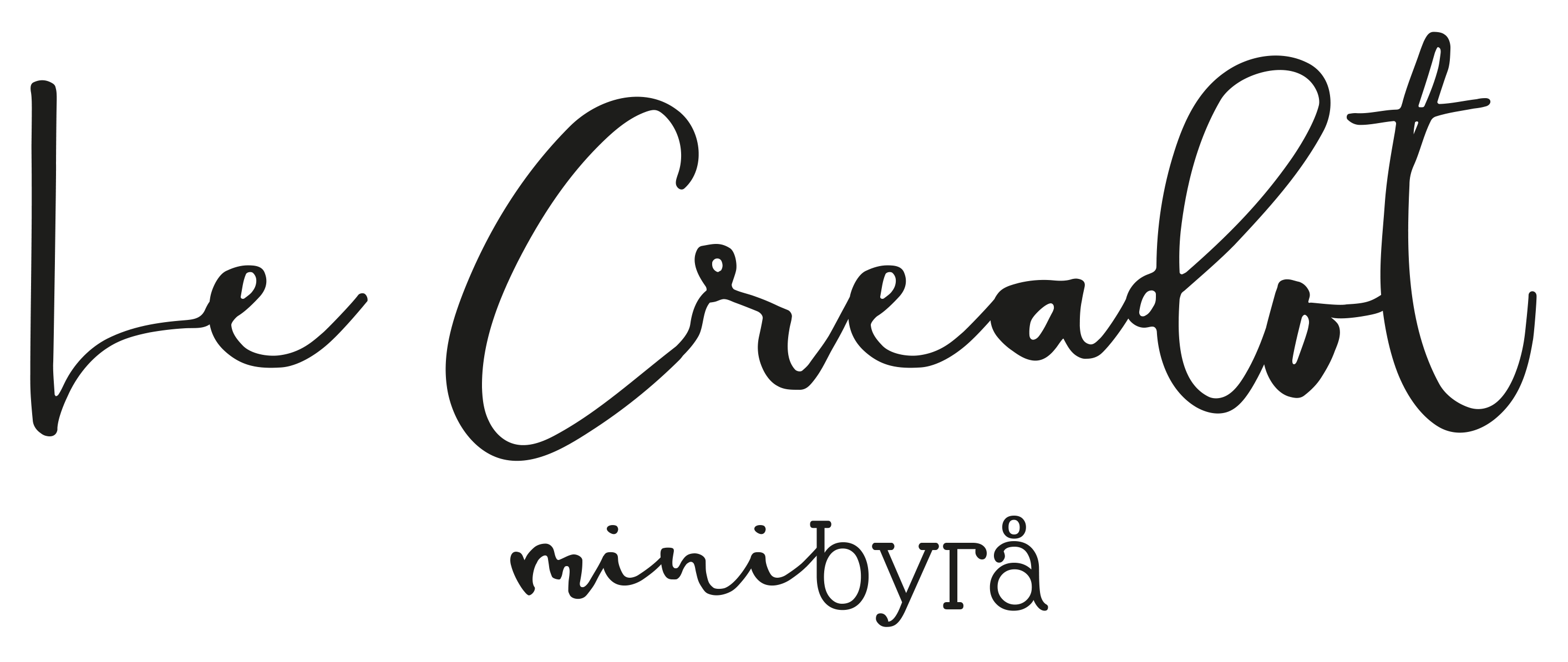nylogga2017-mini
